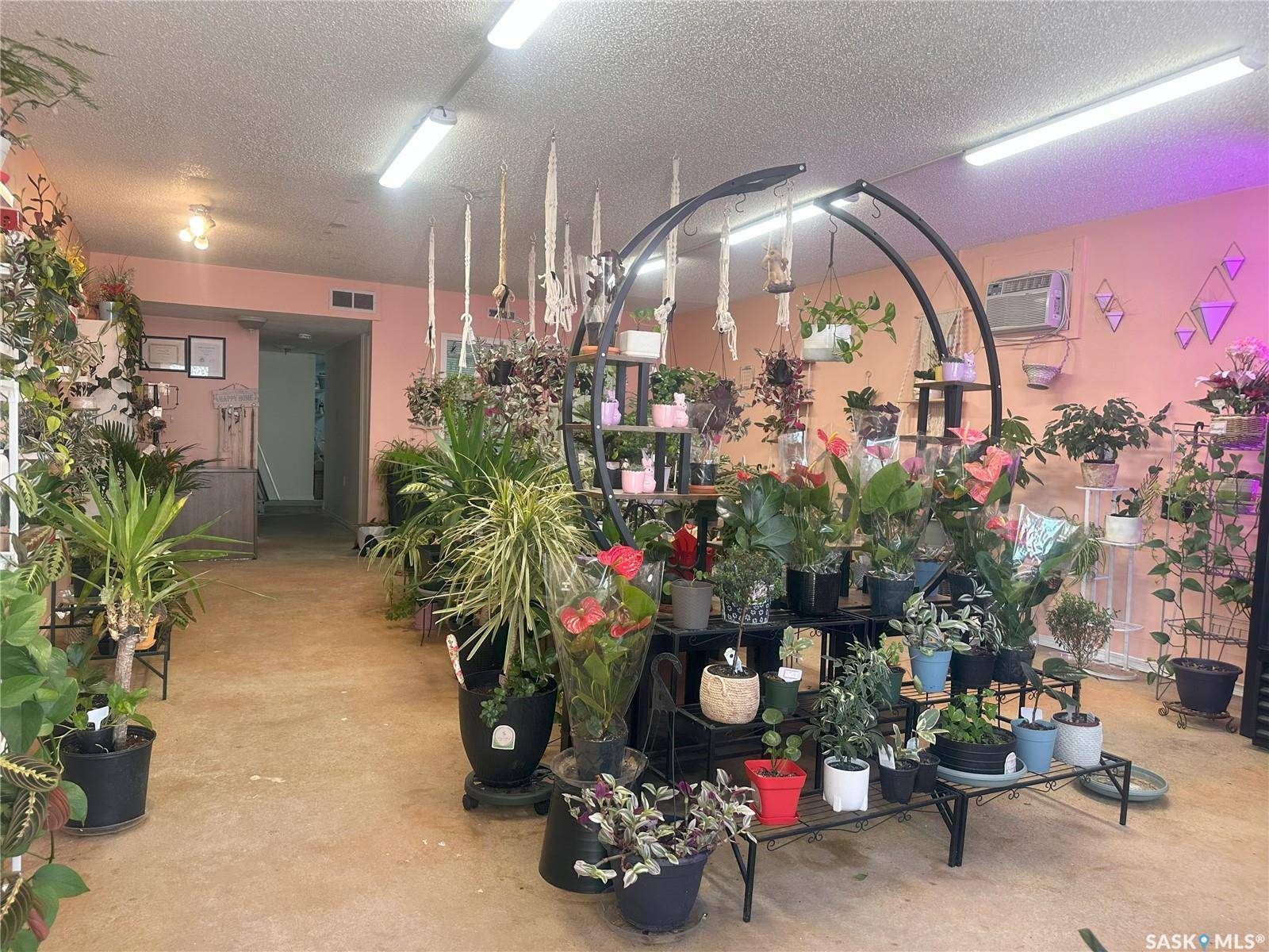 Dalmeny, SK S0K 1E0,131 3RD STREET