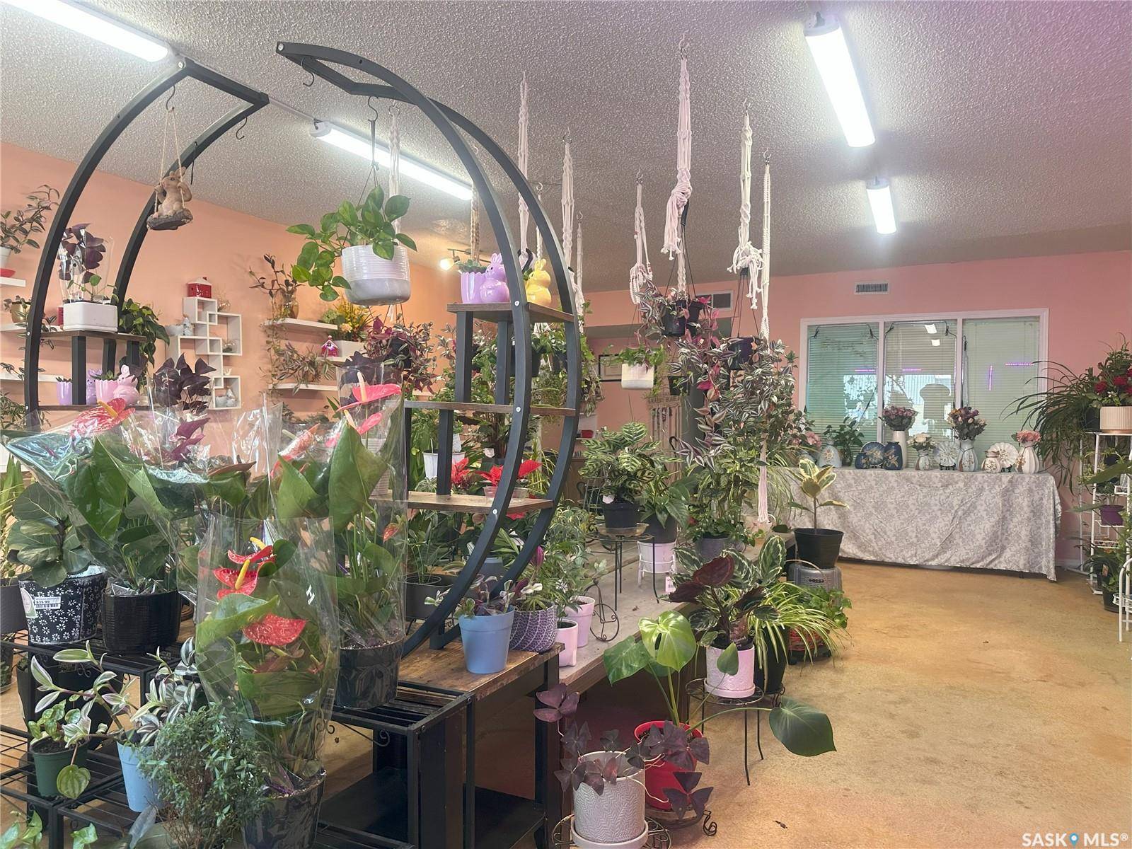 Dalmeny, SK S0K 1E0,131 3RD STREET
