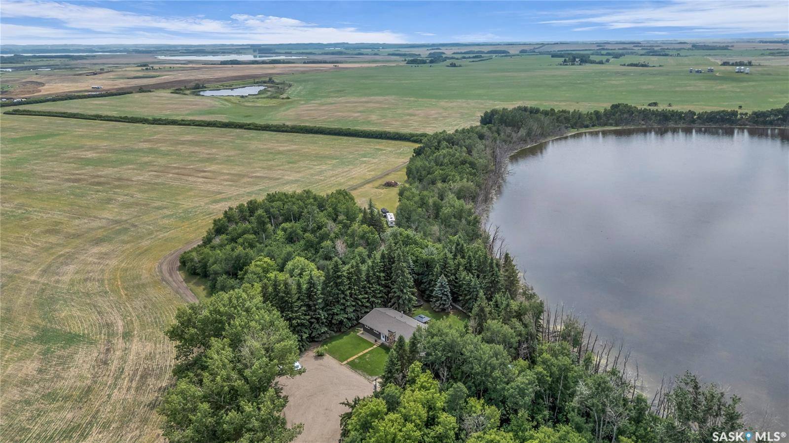 Meota Rm No.468, SK S0M 1X0,Rural Address