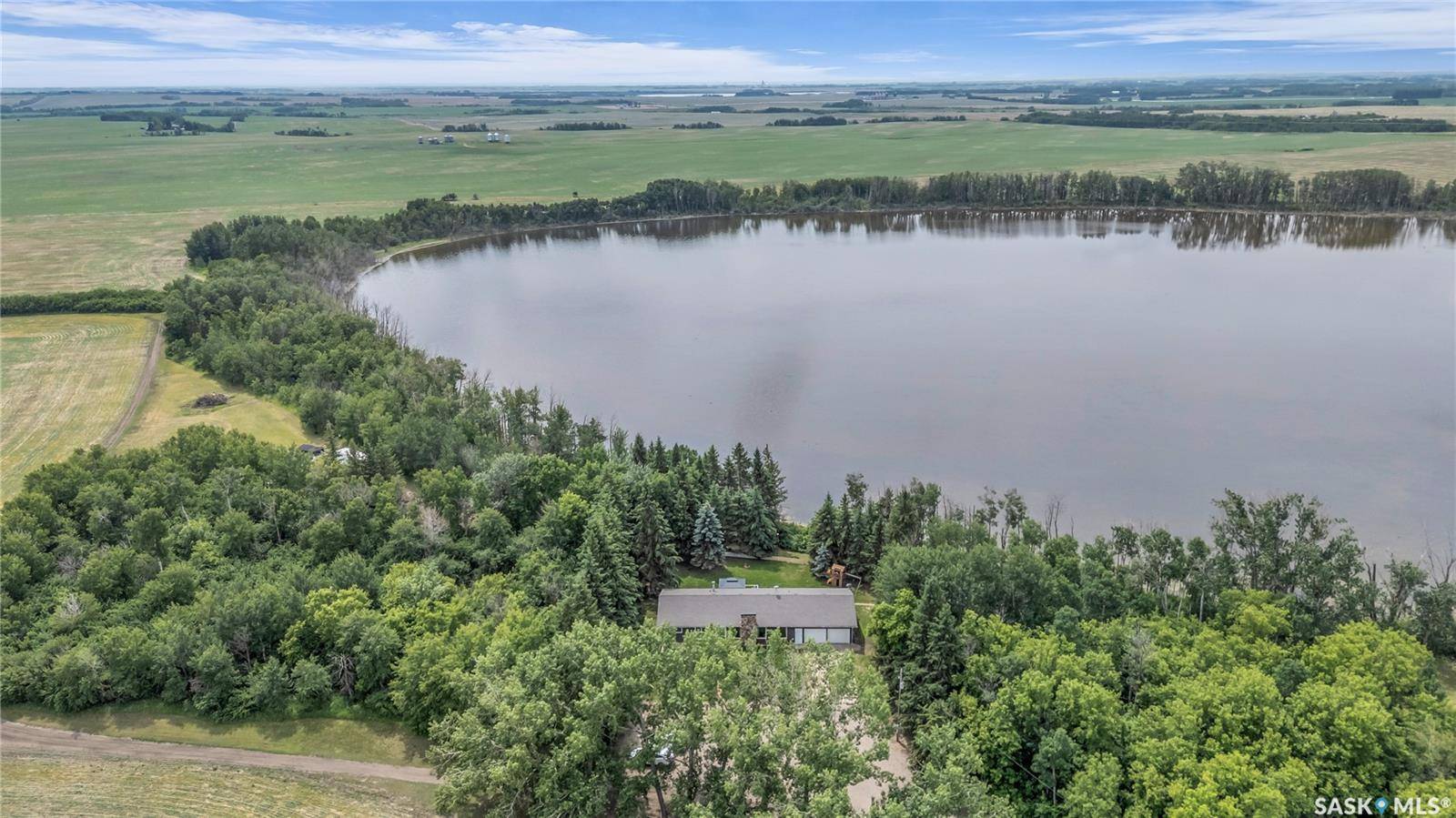 Meota Rm No.468, SK S0M 1X0,Rural Address