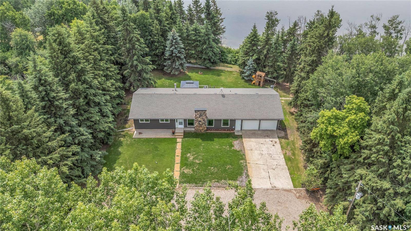 Meota Rm No.468, SK S0M 1X0,Rural Address