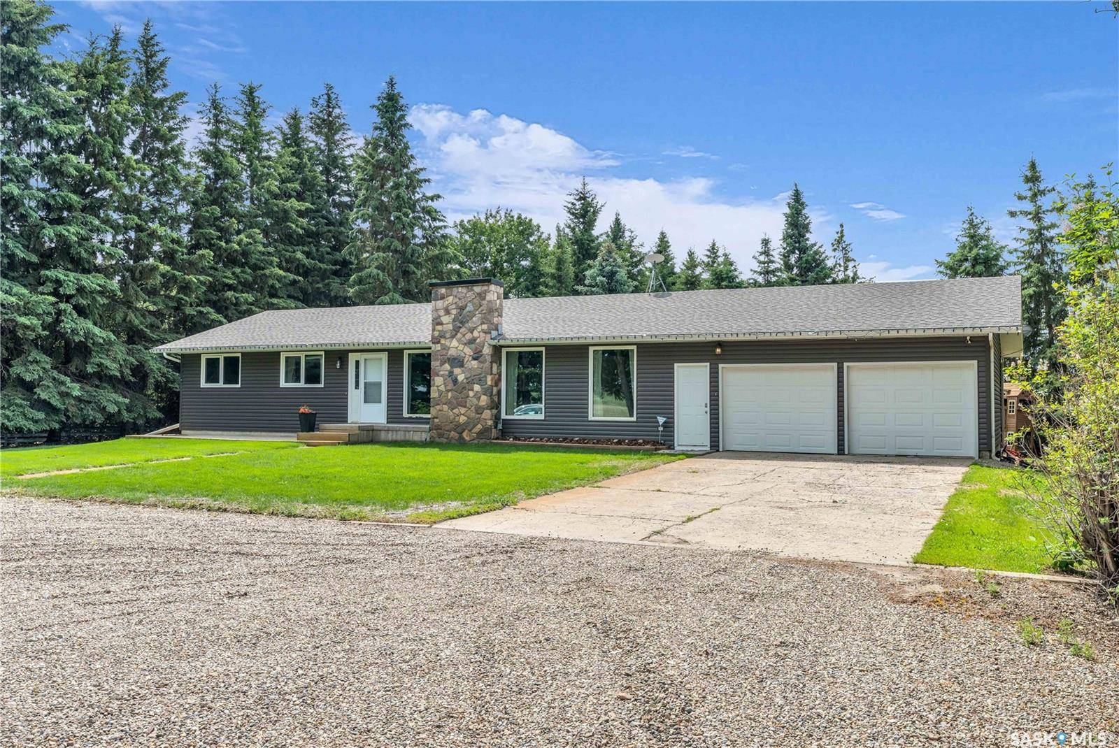 Meota Rm No.468, SK S0M 1X0,Rural Address