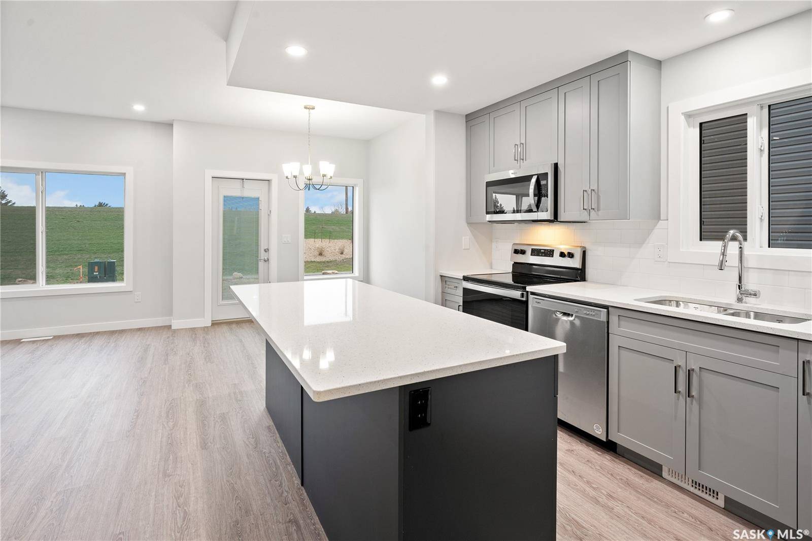 Saskatoon, SK S7W 0L8,194 Kostiuk CRESCENT