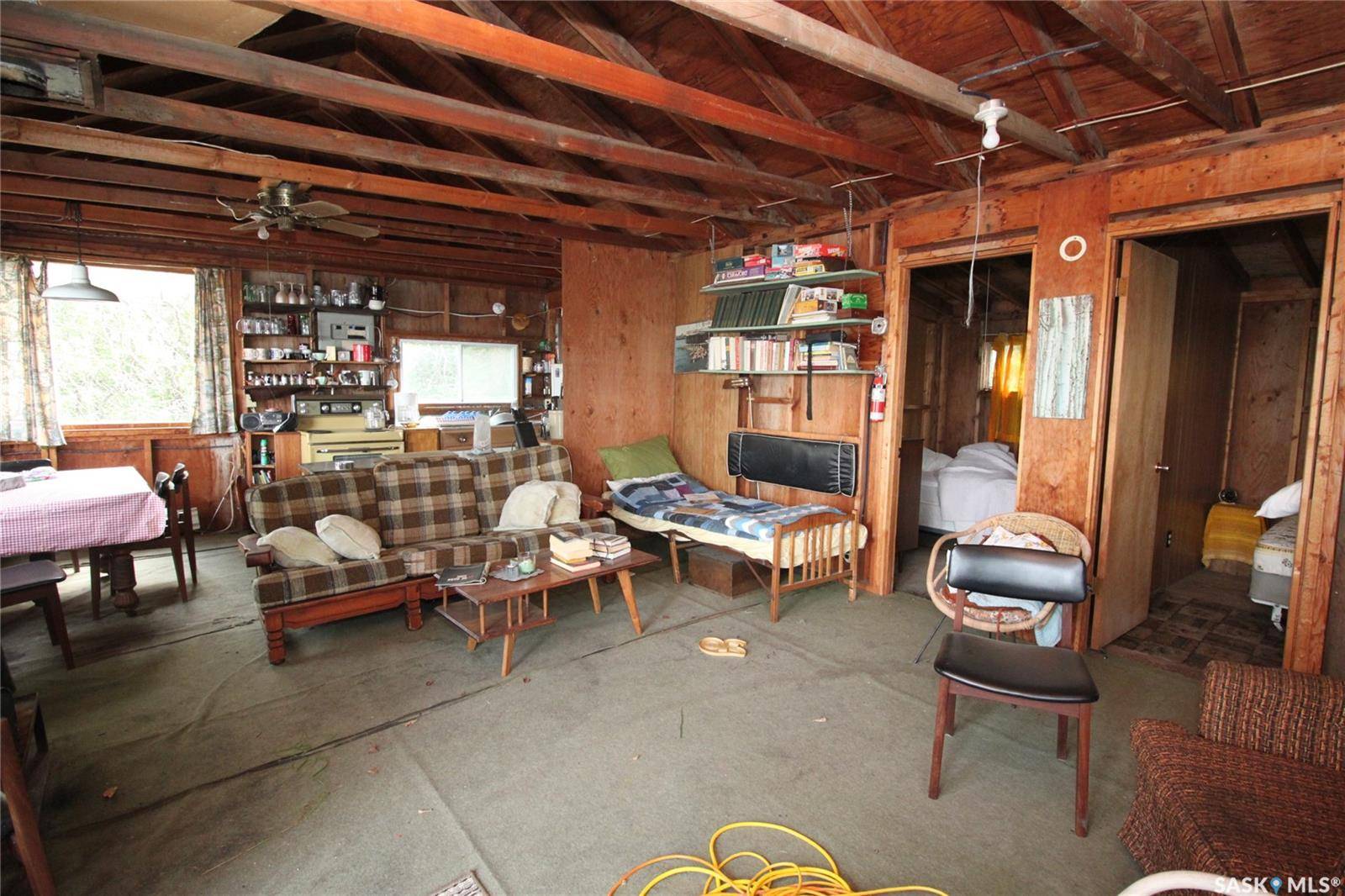 Wakaw Lake, SK S0K 4P0,703 Byng AVENUE