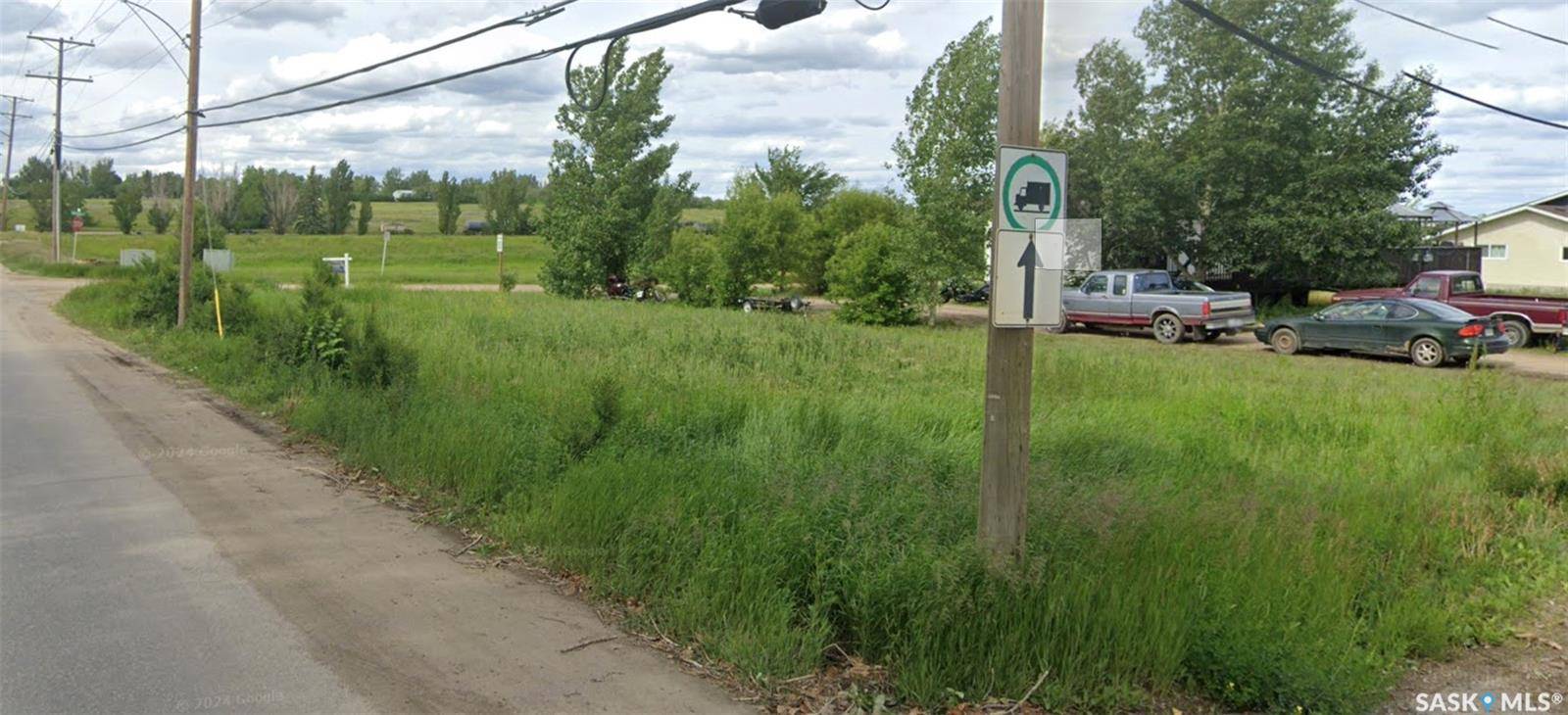 Moose Jaw, SK S6H 0T1,903 Oxford STREET E