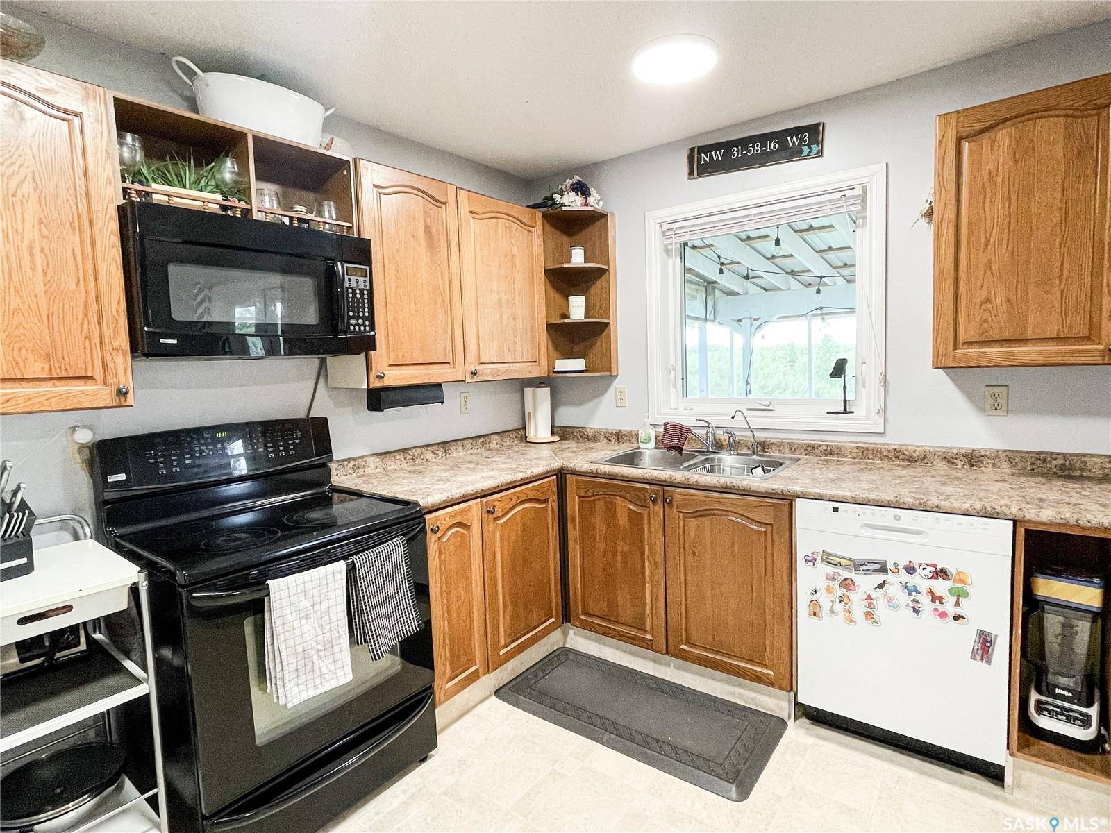Meadow Lake Rm No.588, SK S9X 1Y8,Rural Address