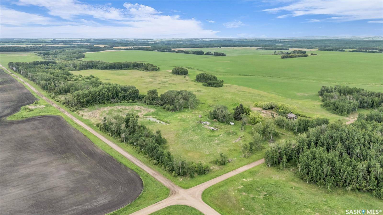 Shellbrook Rm No. 493, SK S0J 0N0,Rural Address