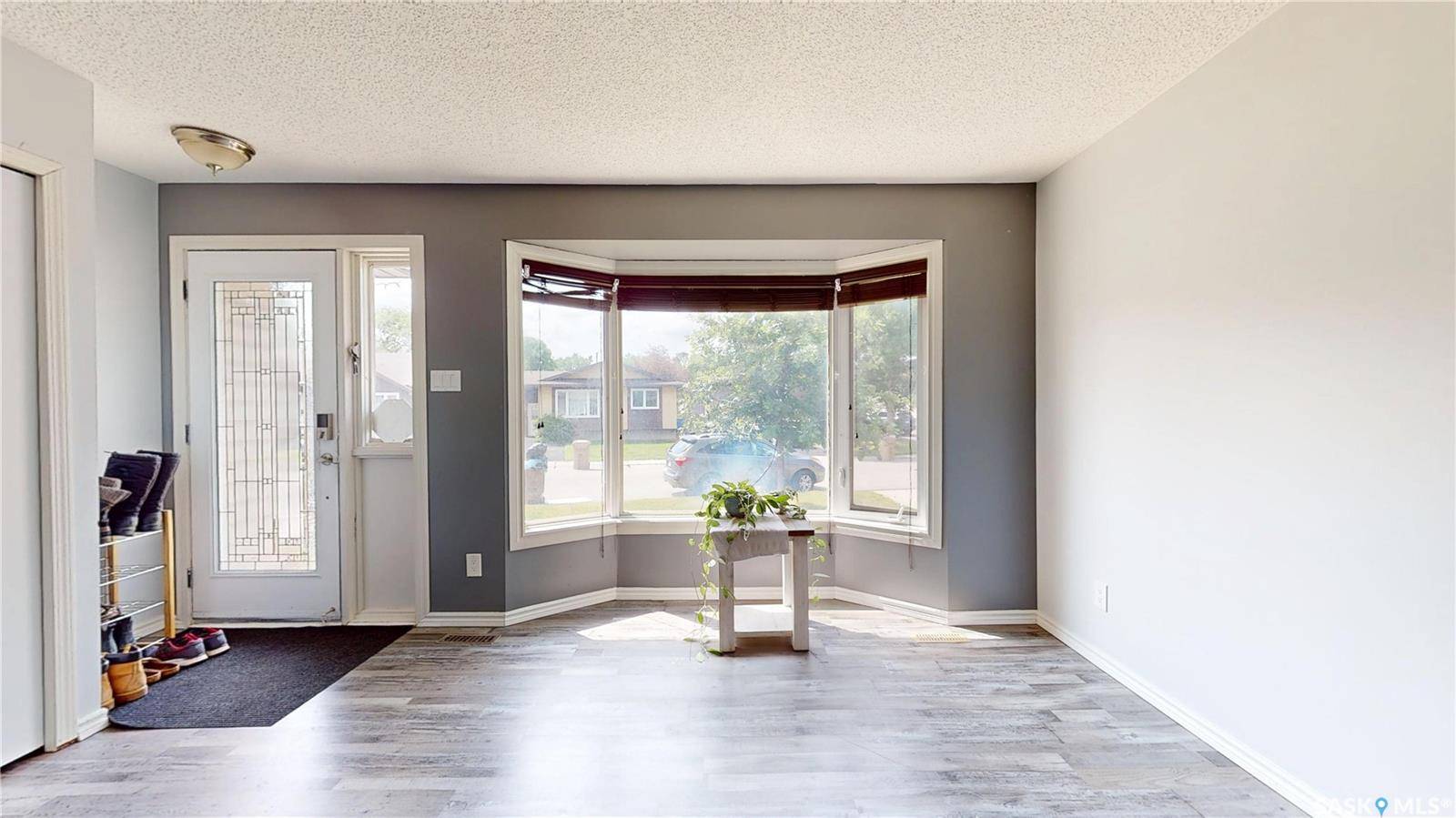 Regina, SK S4N 6V6,1179 Ferguson CRESCENT