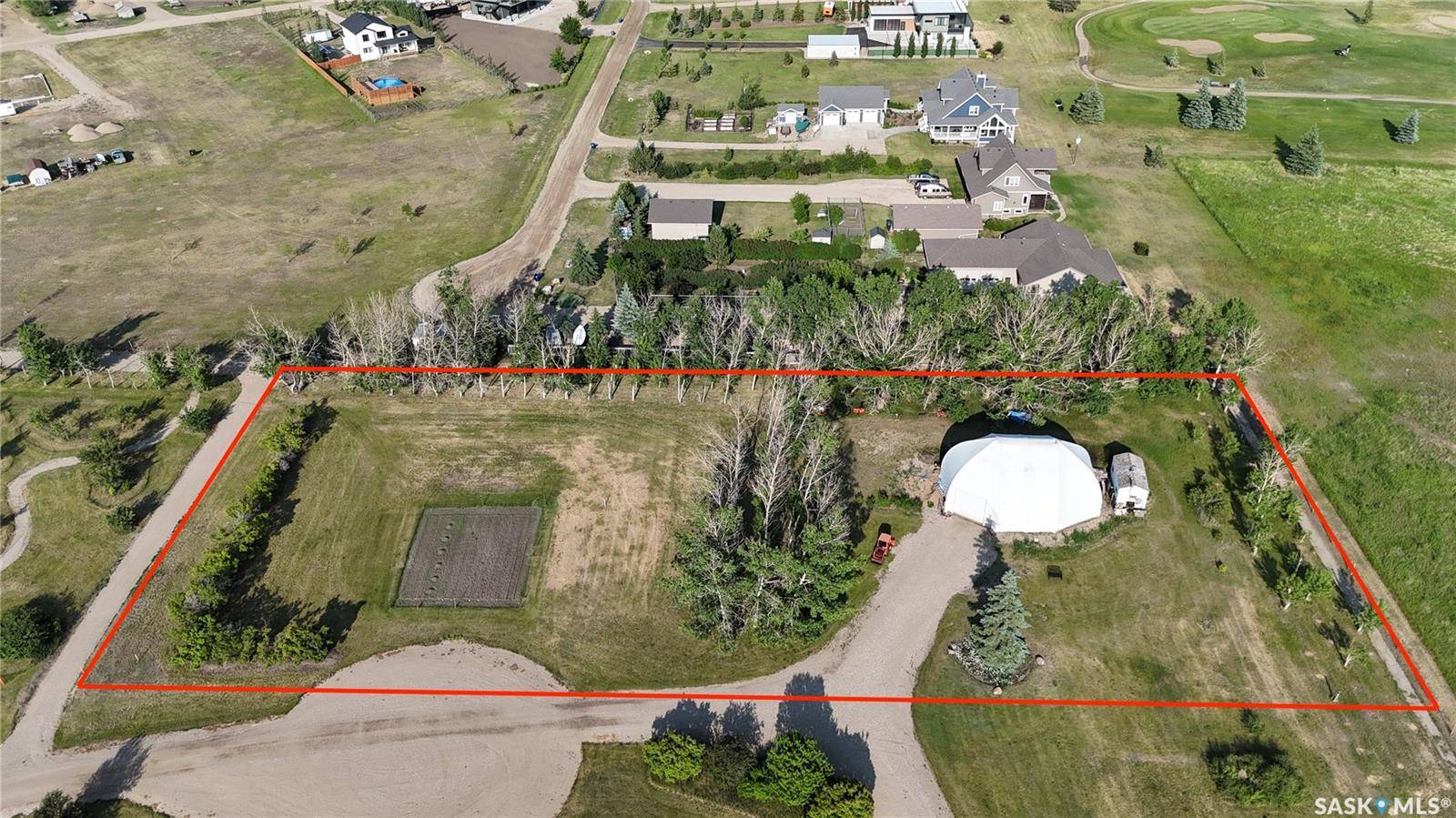 Elbow, SK S0H 1J0,Rural Address