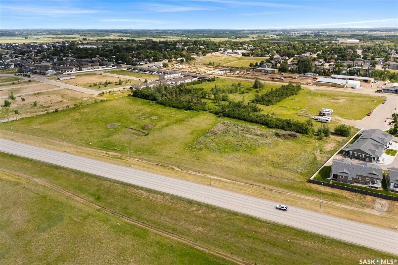 Pilot Butte, SK S0G 3Z0,6 Savanna CRESCENT