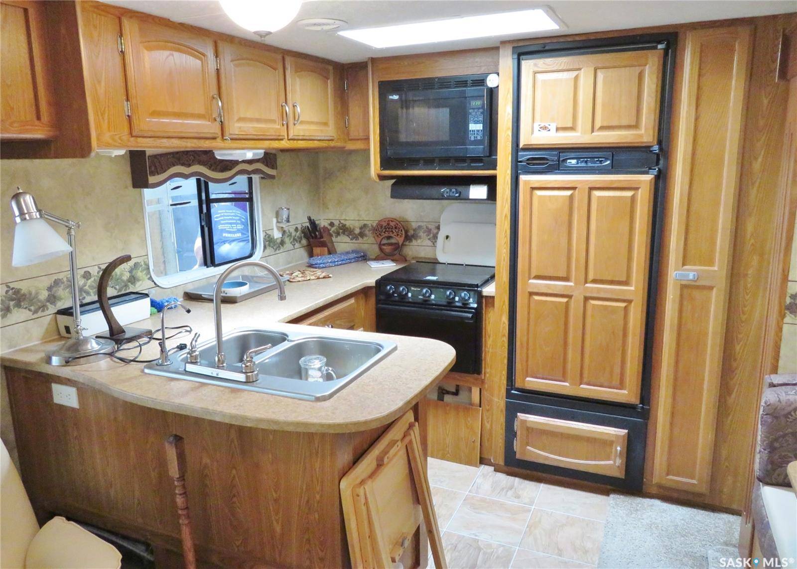Wakaw Lake, SK S0K 4P0,Rural Address