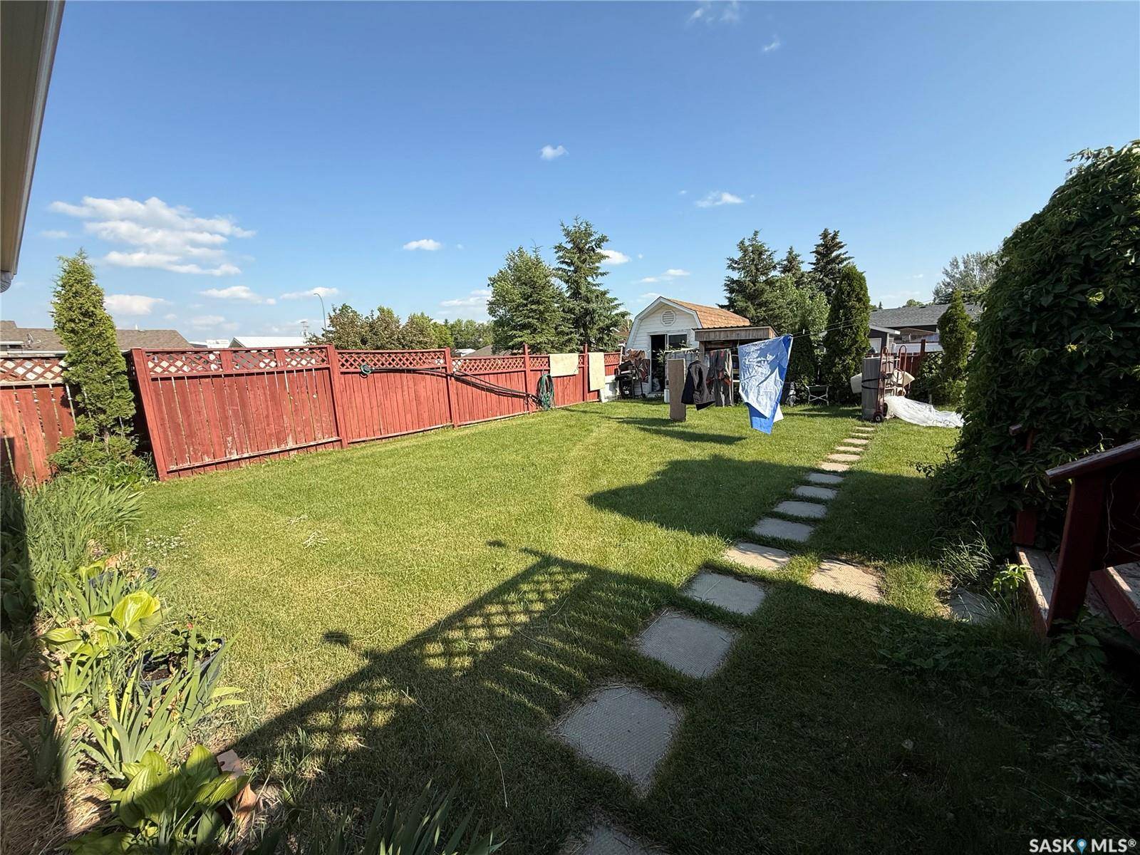 Redvers, SK S0C 2H0,57 Eisenhower STREET