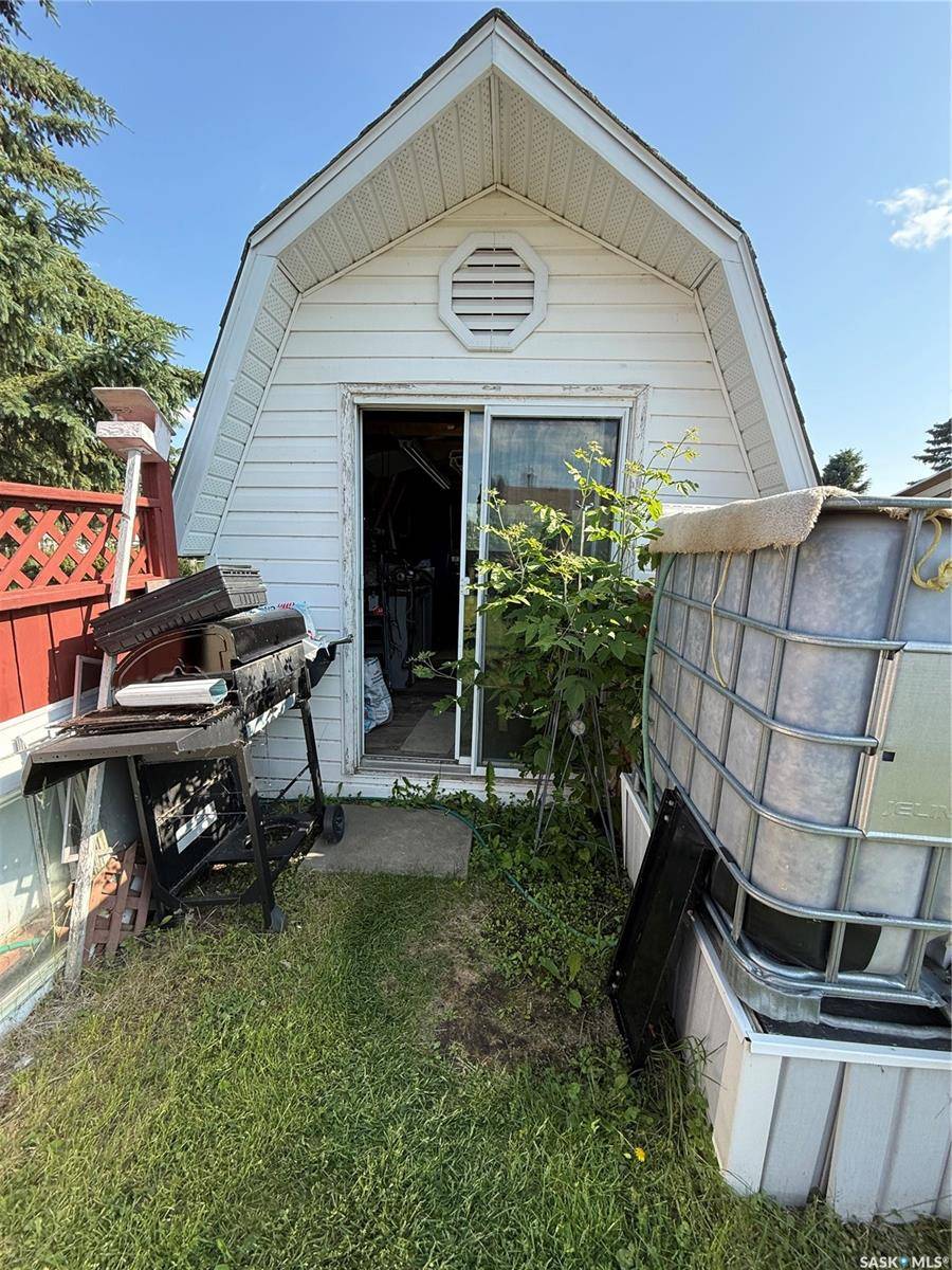 Redvers, SK S0C 2H0,57 Eisenhower STREET