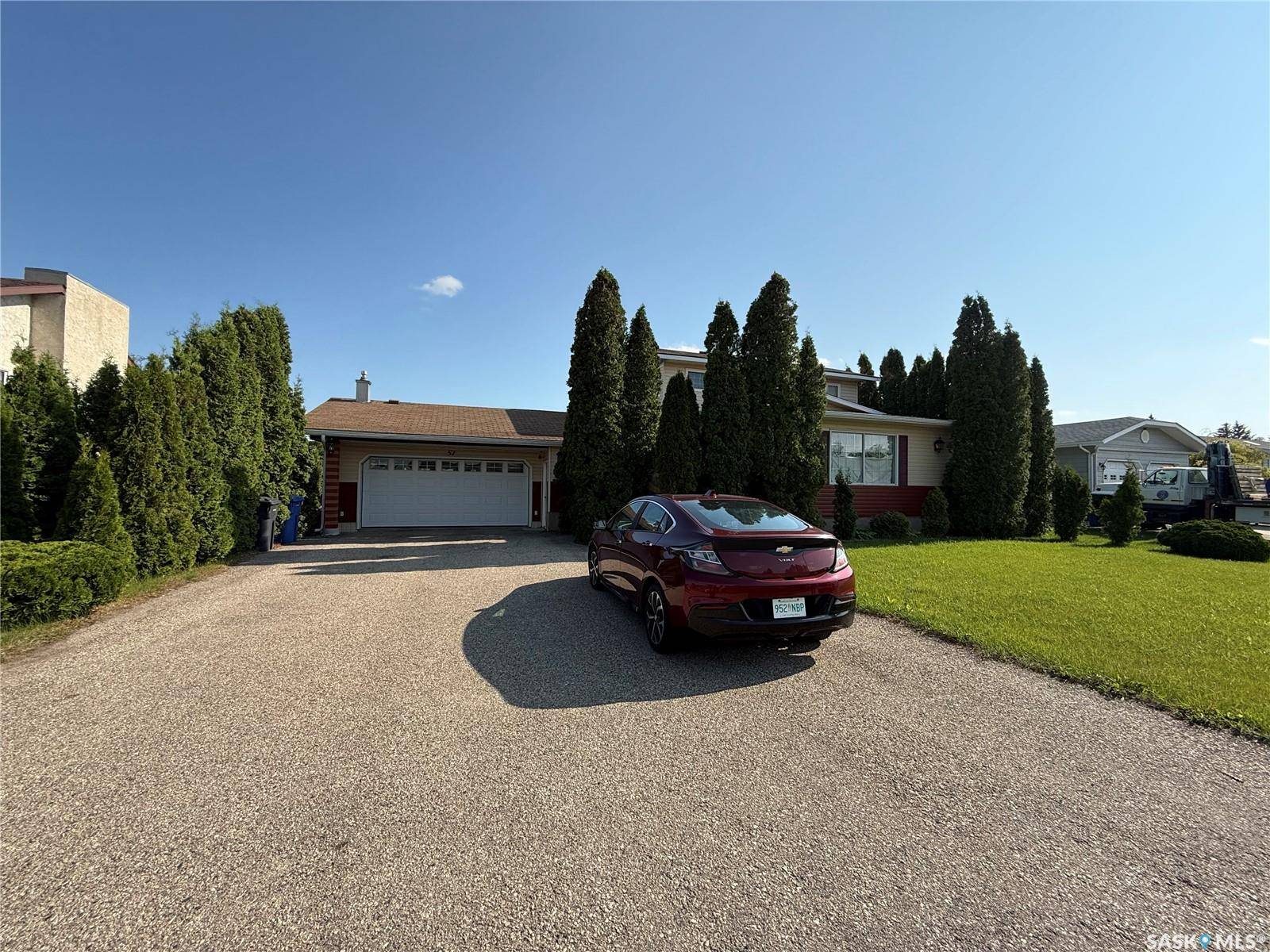 Redvers, SK S0C 2H0,57 Eisenhower STREET