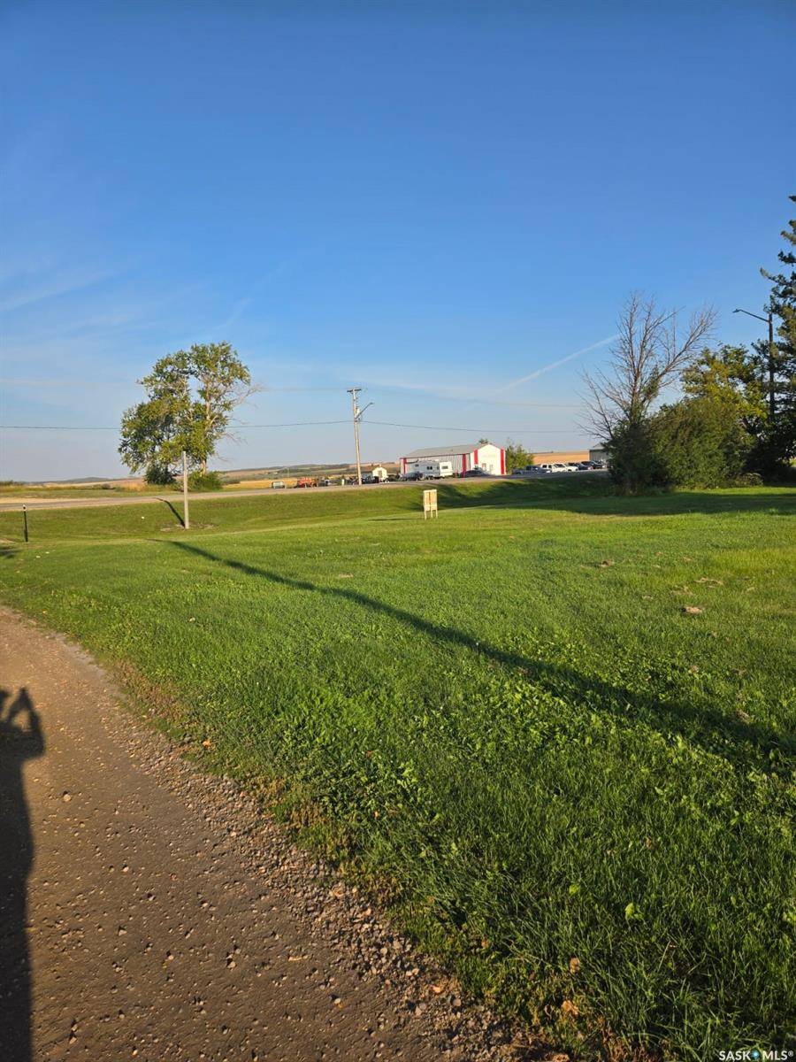 Wakaw, SK S0K 4P0,415 1st STREET N