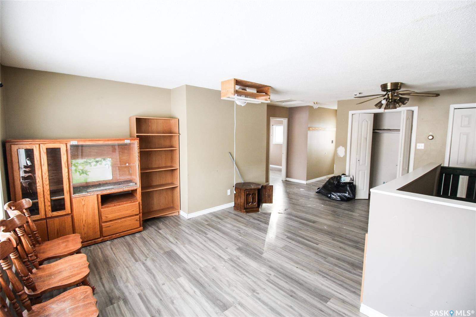Eastend, SK S0N 0T0,138 Redcoat DRIVE