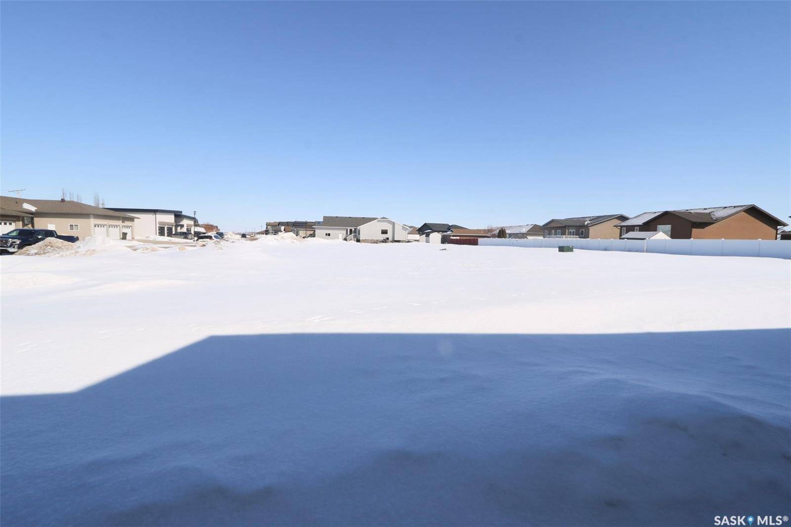 Yorkton, SK S3N 0X1,62 Good Spirit CRESCENT