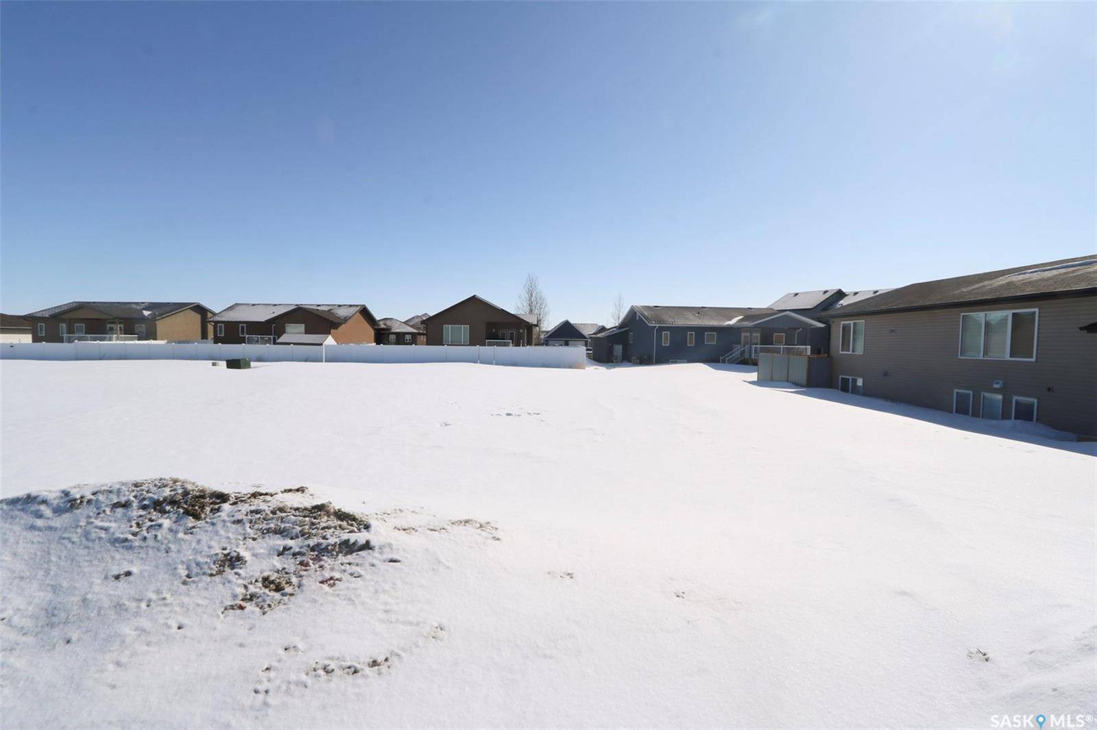 Yorkton, SK S3N 0X1,62 Good Spirit CRESCENT