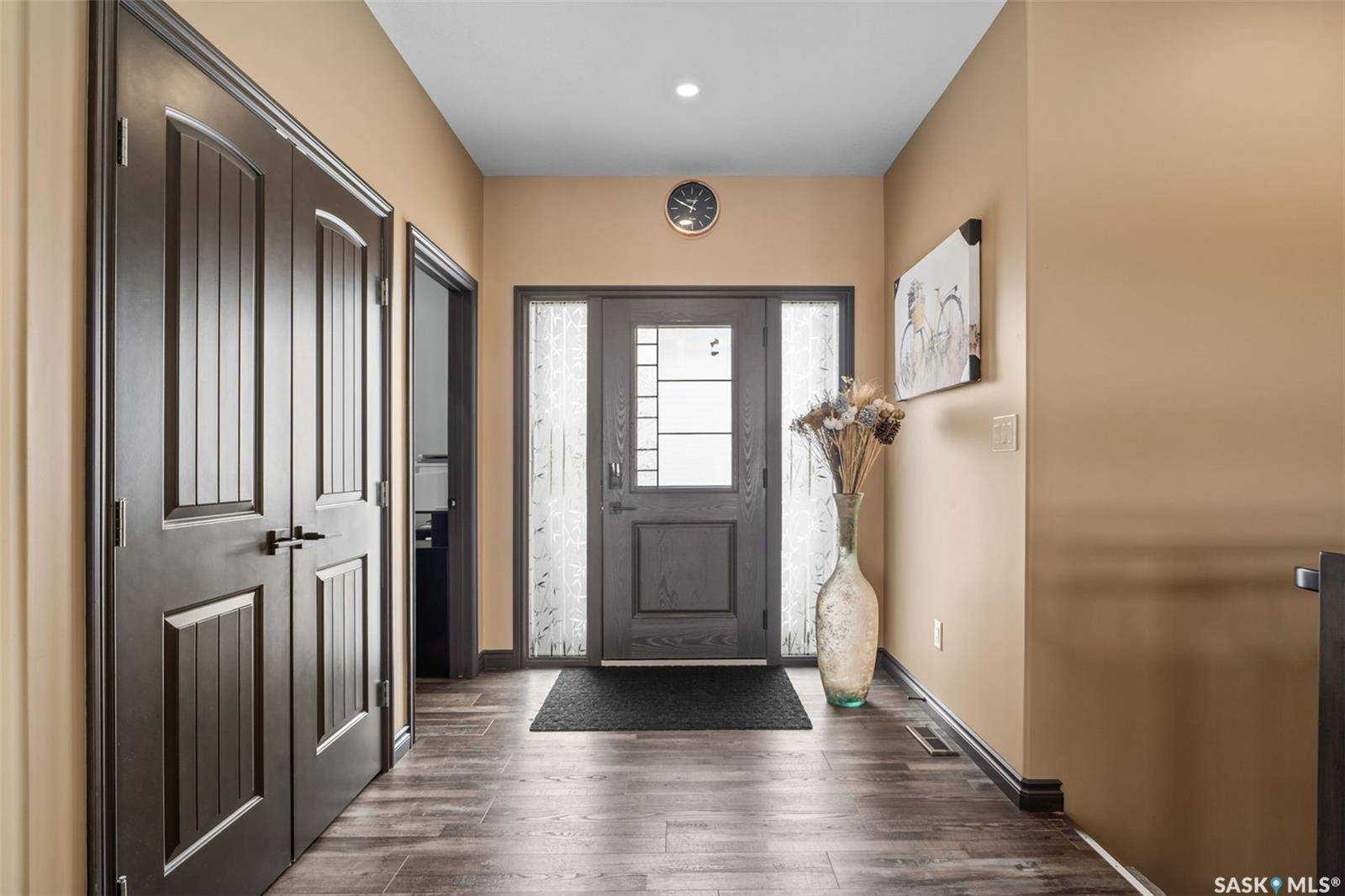 Watrous, SK S0K 4T0,503 8th AVENUE E