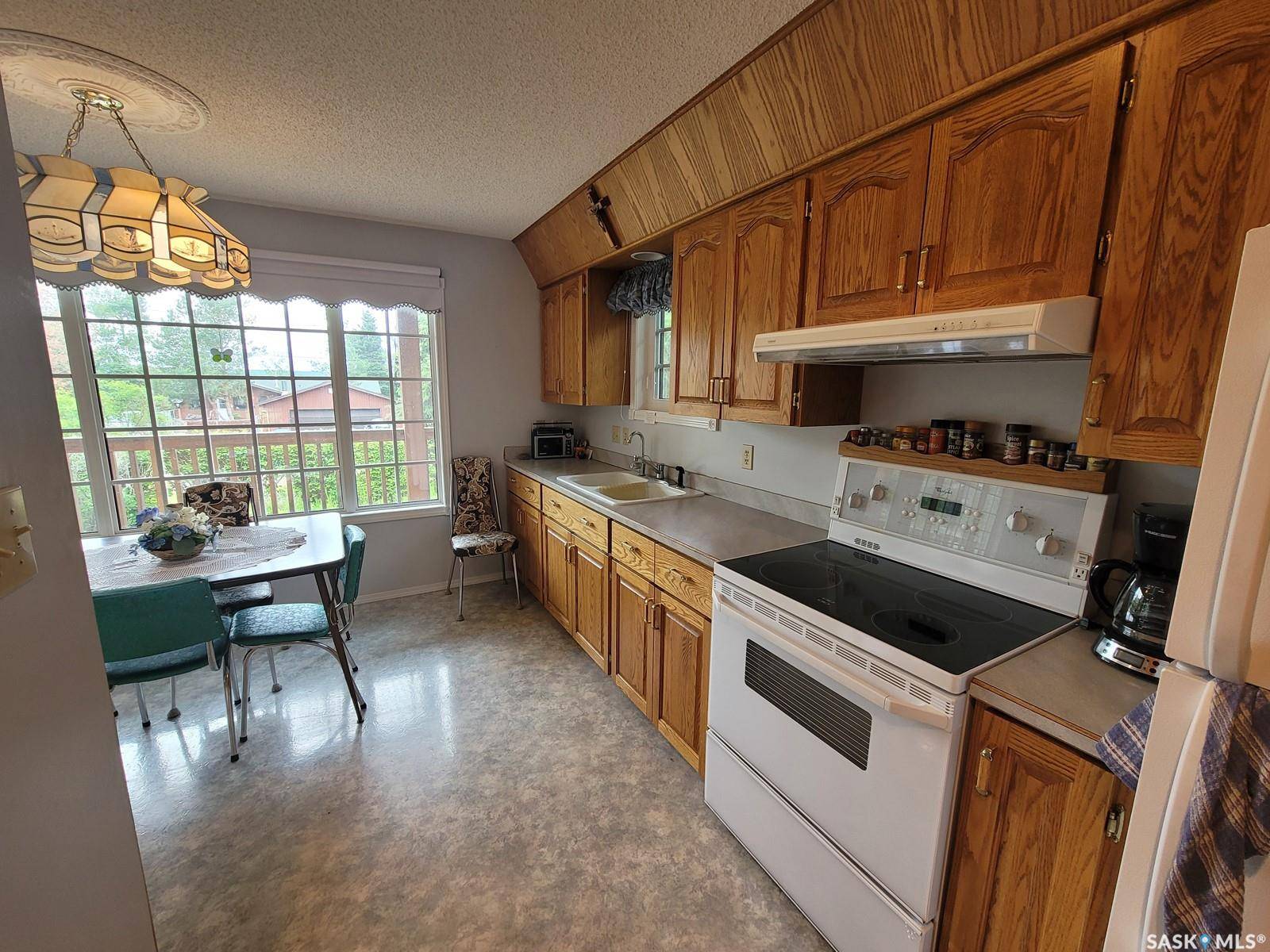 Beaver River Rm No. 622, SK S0M 1A0,5 Christel CRESCENT