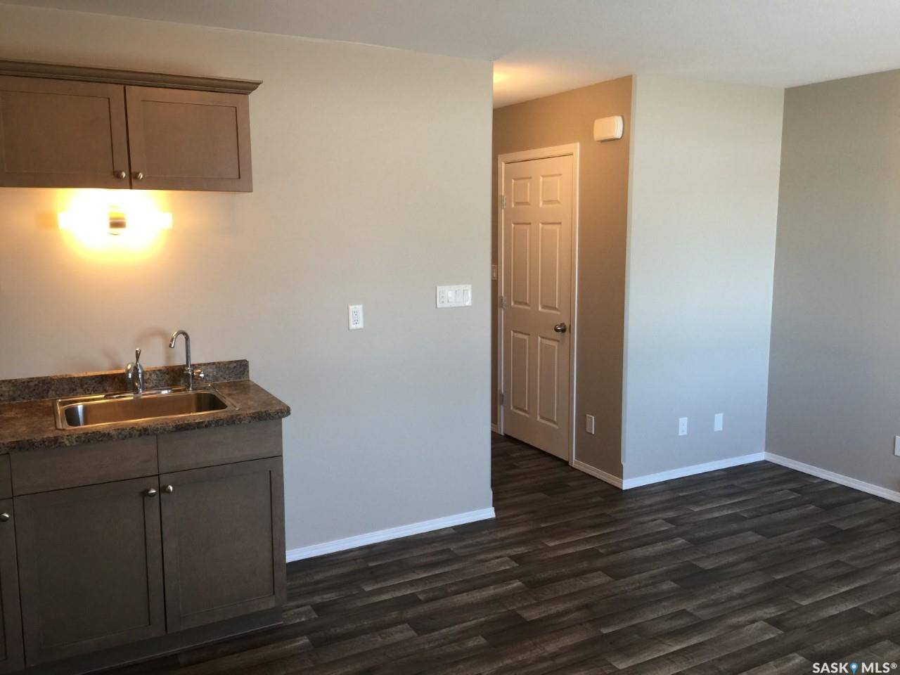 Yorkton, SK S3N 2B4,115 Gladstone AVENUE N