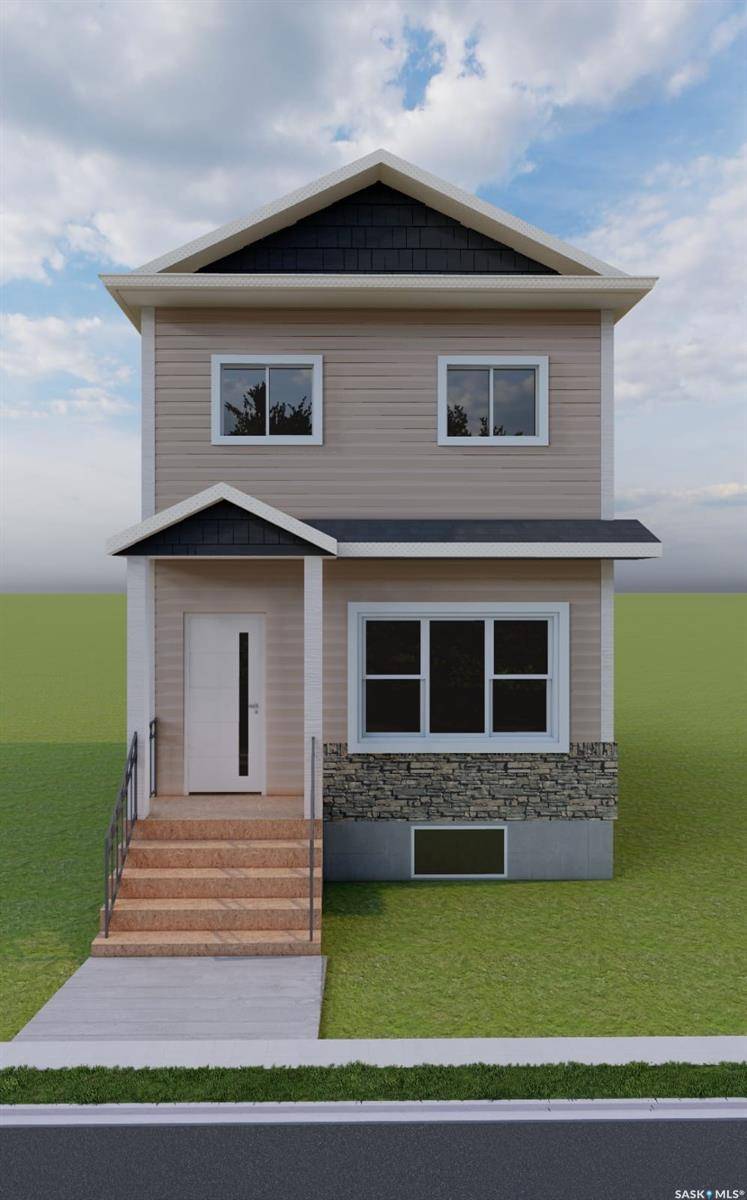 1509 Richardson ROAD #111, Saskatoon, SK S7L 4E1