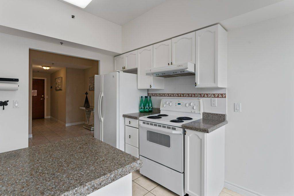 Burlington, ON L7L 6P6,100 Burloak DR #2511