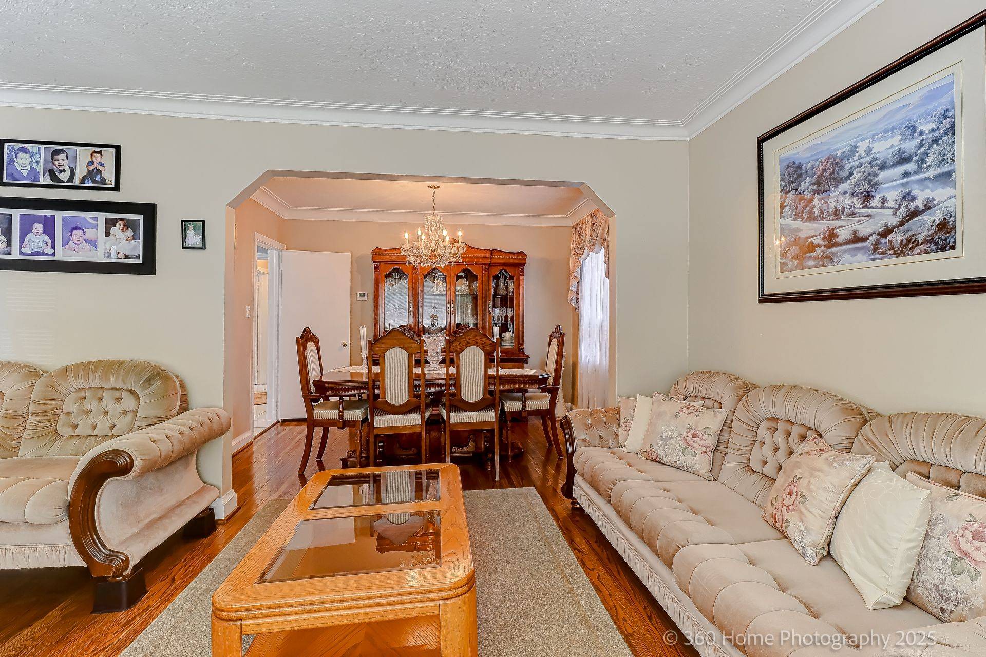 Toronto W06, ON M8W 3E4,289 Thirtieth ST