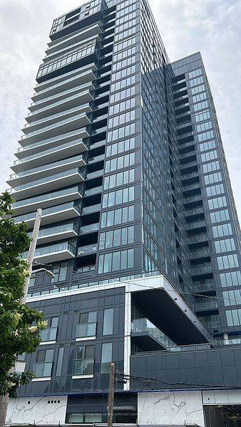 370 Martha ST #1009, Burlington, ON L7R 0G9
