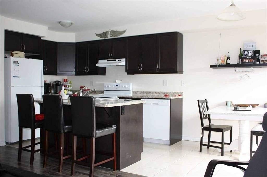 Brampton, ON L7A 4T5,48 Donlamont CIR