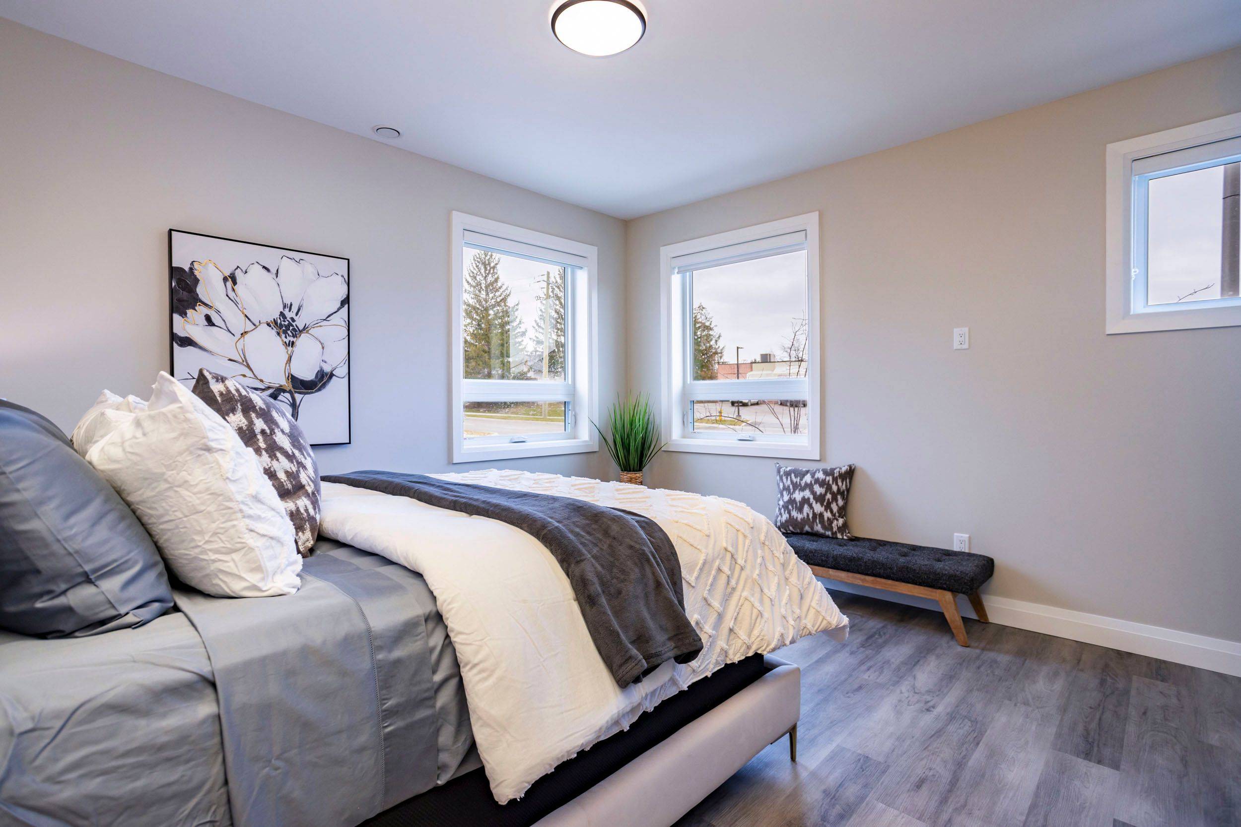 London South, ON N6K 0L6,555 TEEPLE TER #404