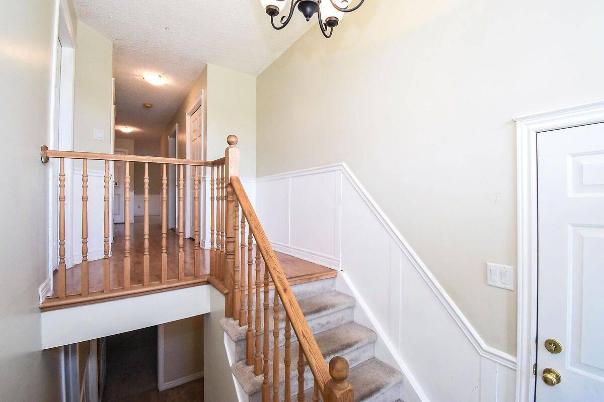 Lincoln, ON L0R 2C0,3939 Azalea CRES