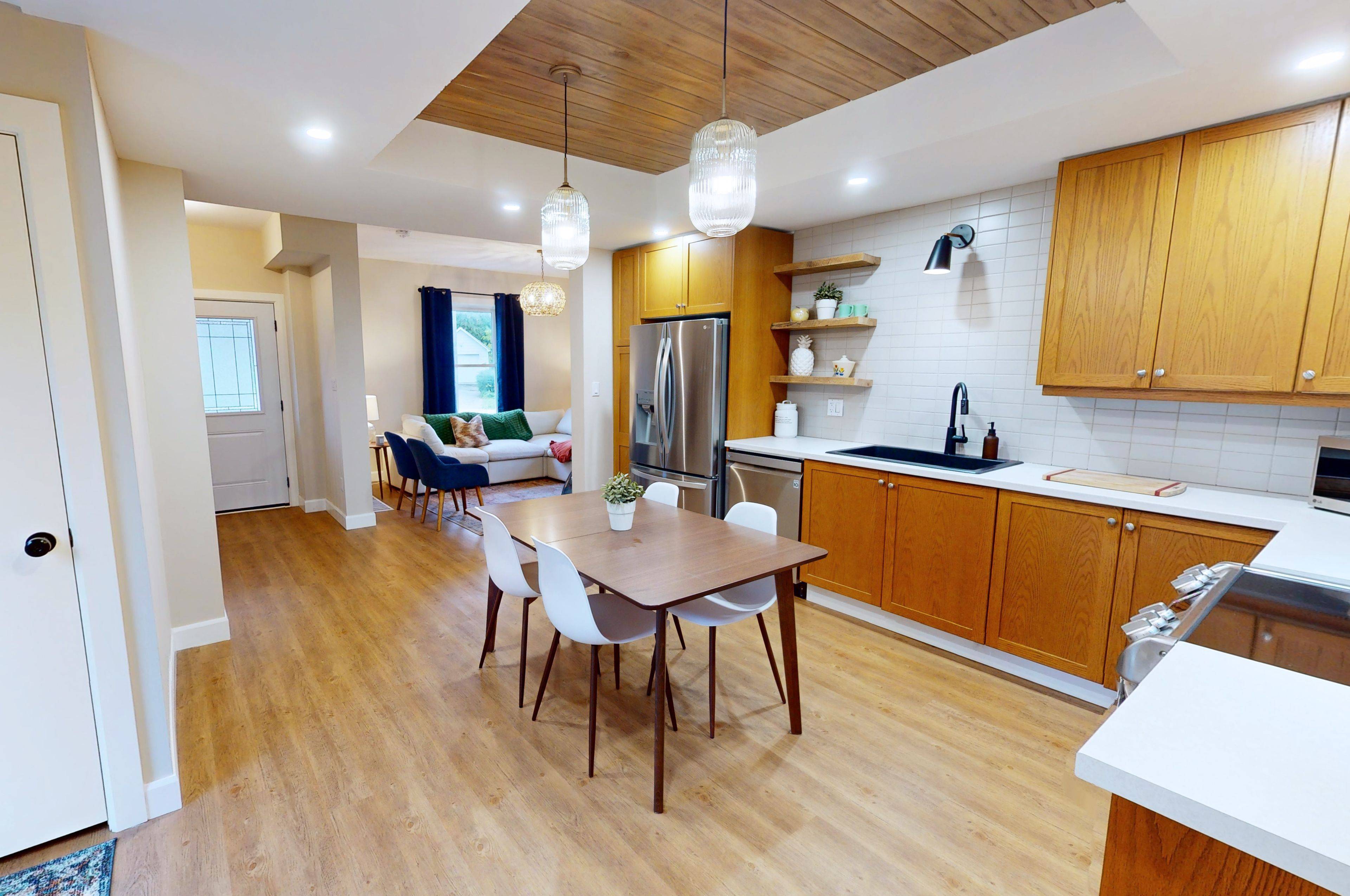 Ingersoll, ON N5C 1C5,55 Canterbury ST