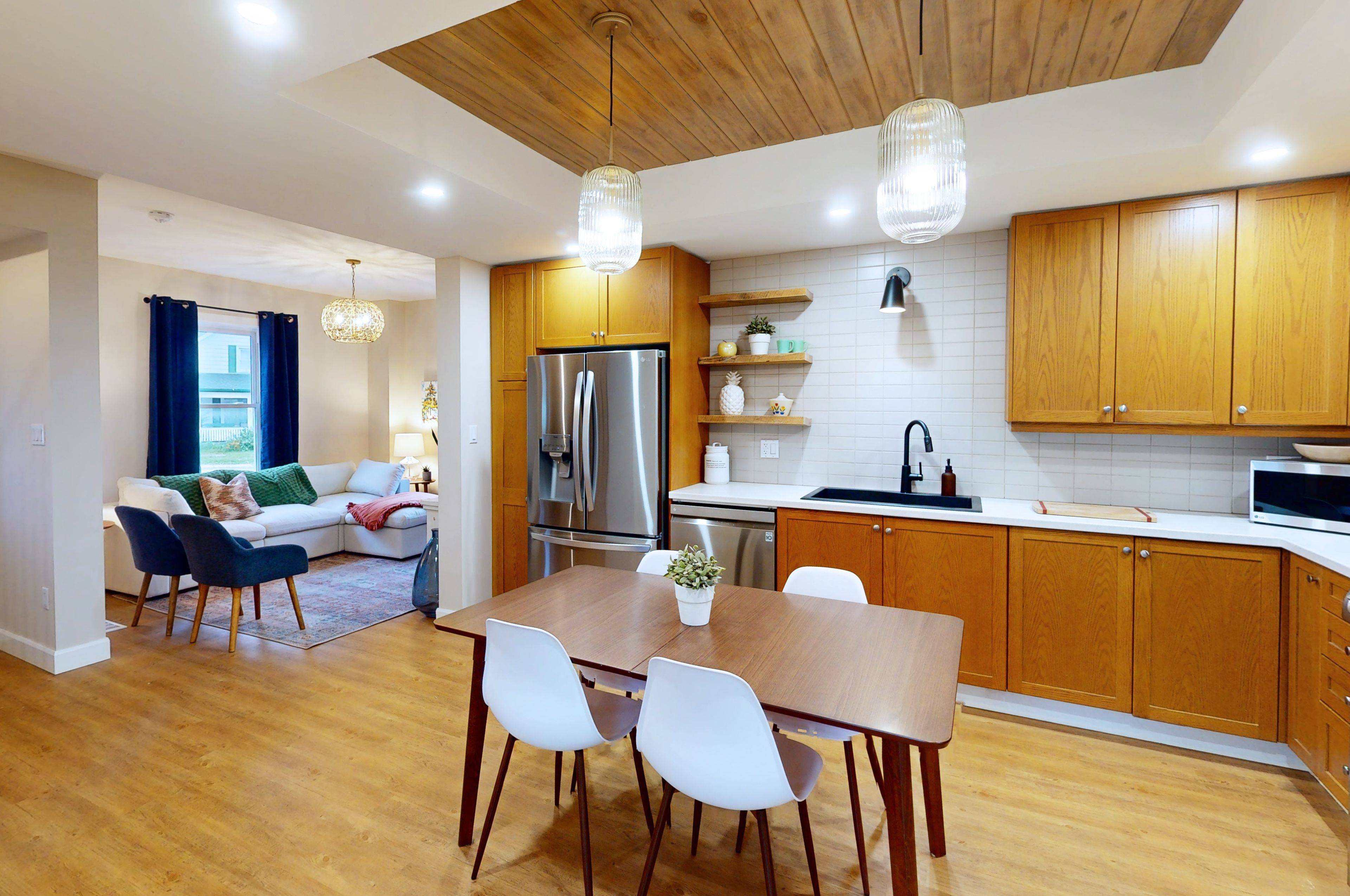 Ingersoll, ON N5C 1C5,55 Canterbury ST