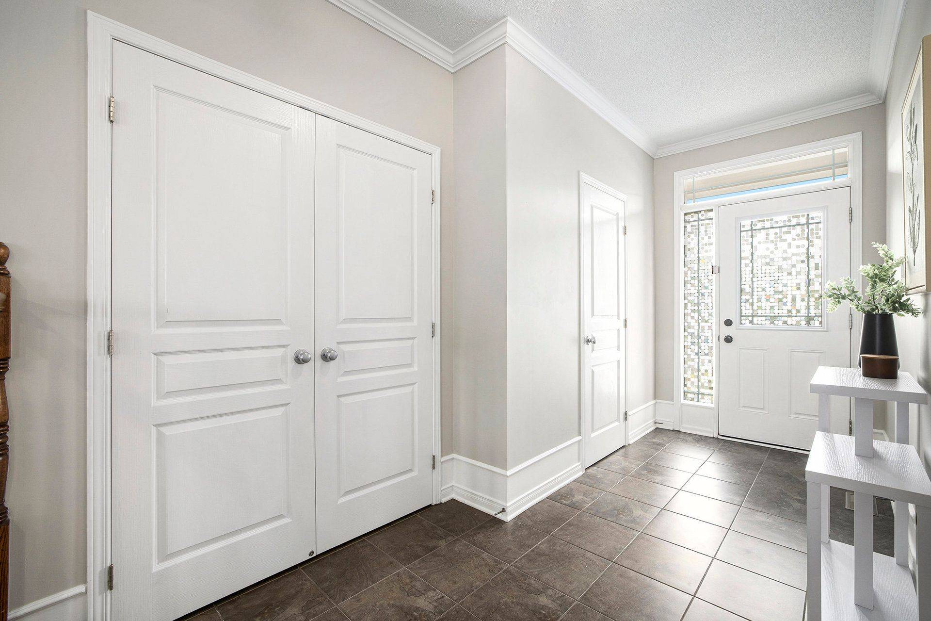 Kanata, ON K2M 0G7,1517 Carronbridge CIR