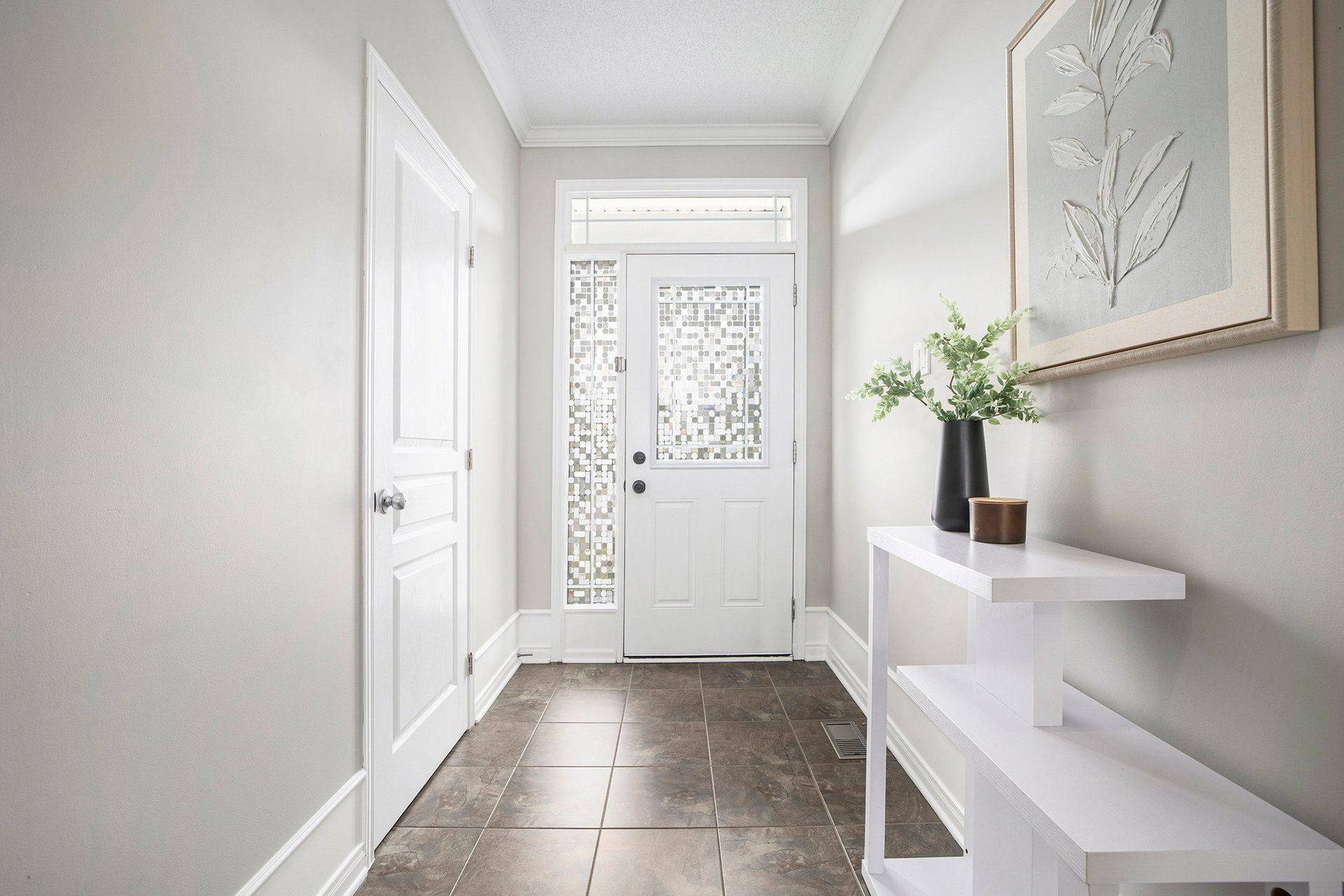 Kanata, ON K2M 0G7,1517 Carronbridge CIR