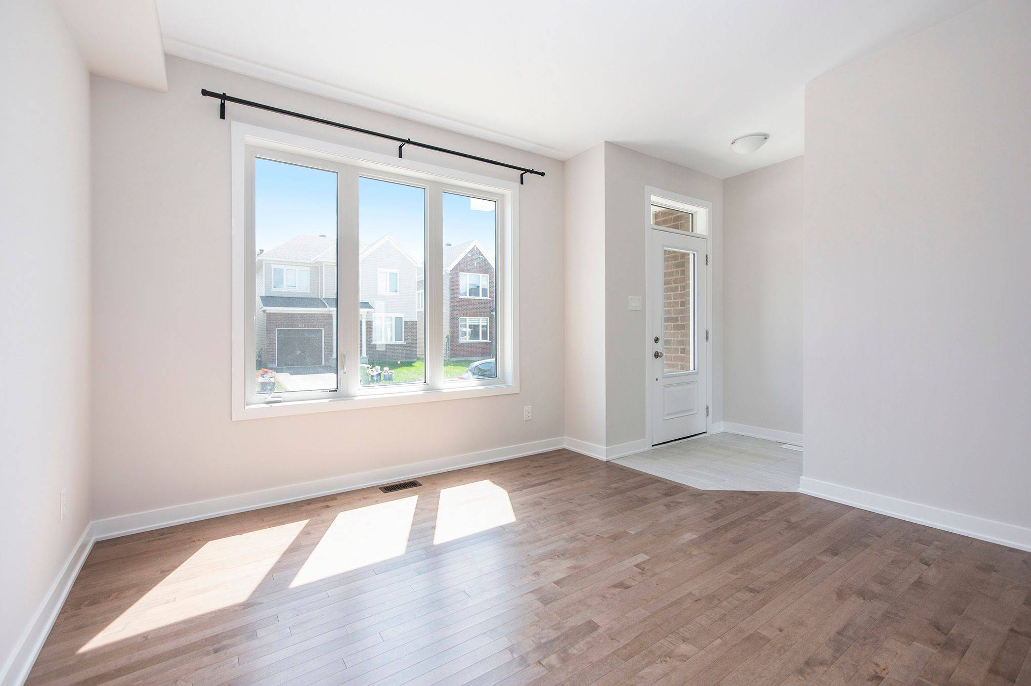 Barrhaven, ON K2J 6H3,1813 Haiku ST