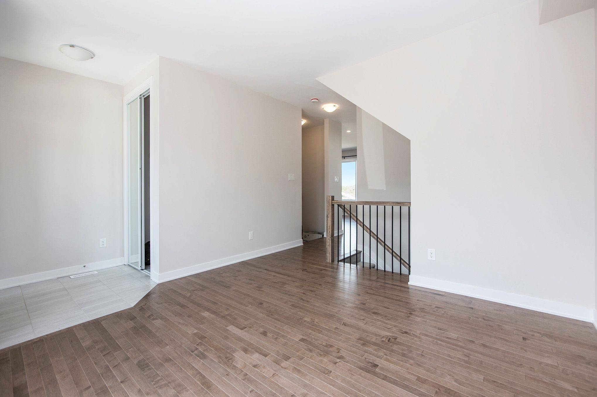 Barrhaven, ON K2J 6H3,1813 Haiku ST