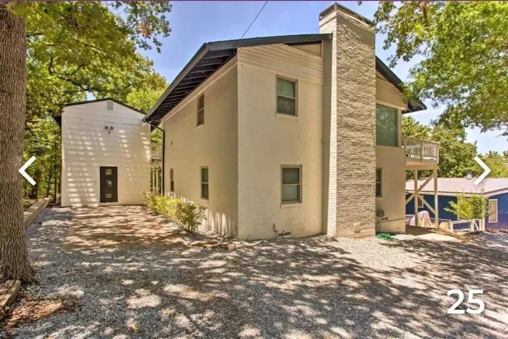 Pottsboro, TX 75076,103 Canterbury