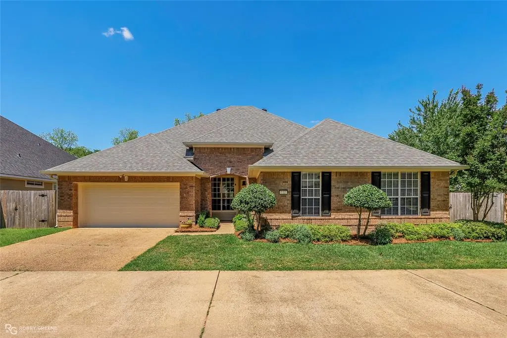 Shreveport, LA 71115,132 Admiral Porter Drive