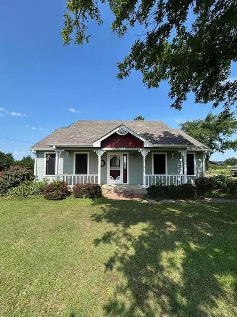 Wills Point, TX 75169,5500 Vz County Road 3415