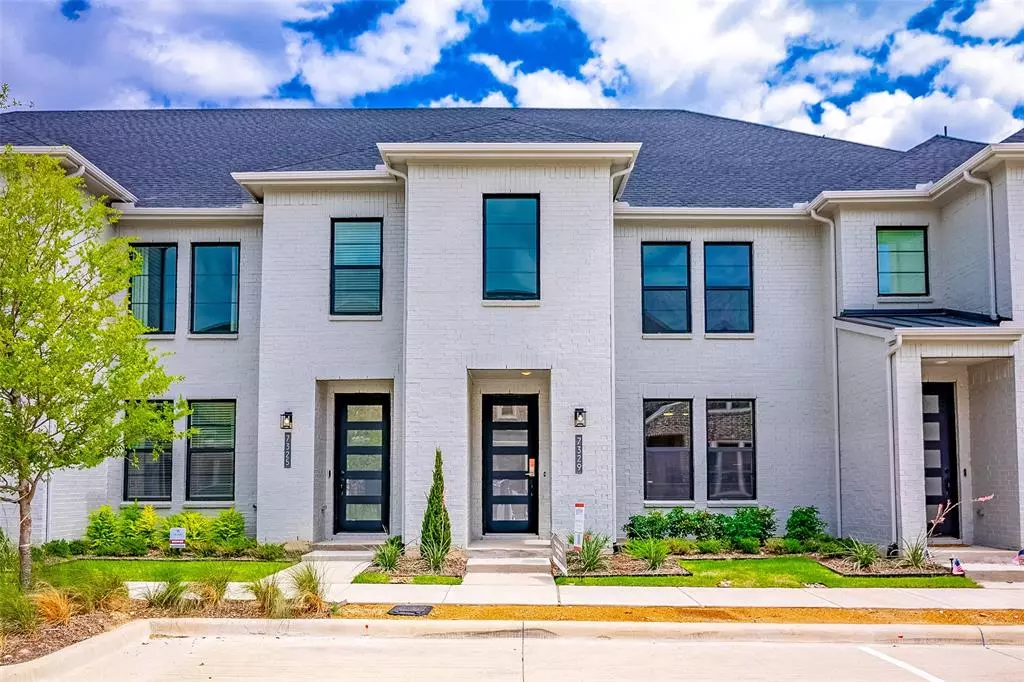 North Richland Hills, TX 76180,7329 Virginia Avenue