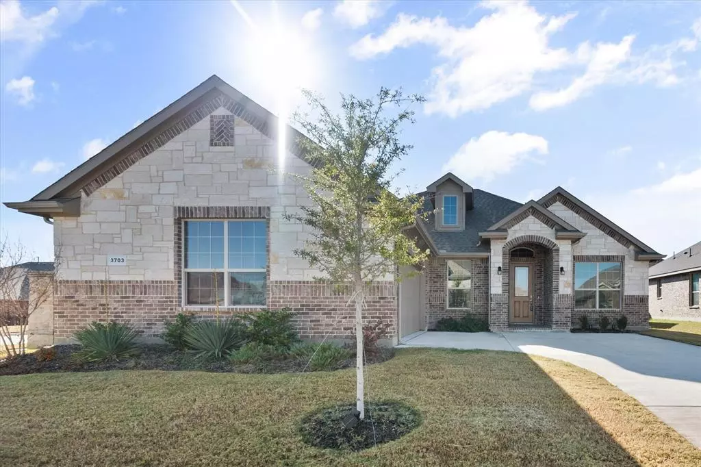 Grand Prairie, TX 76065,3703 Twin Pines Drive