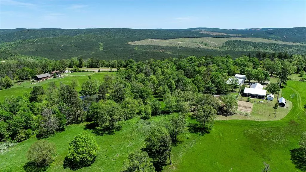 Broken Bow, OK 74728,8500 Highway 144
