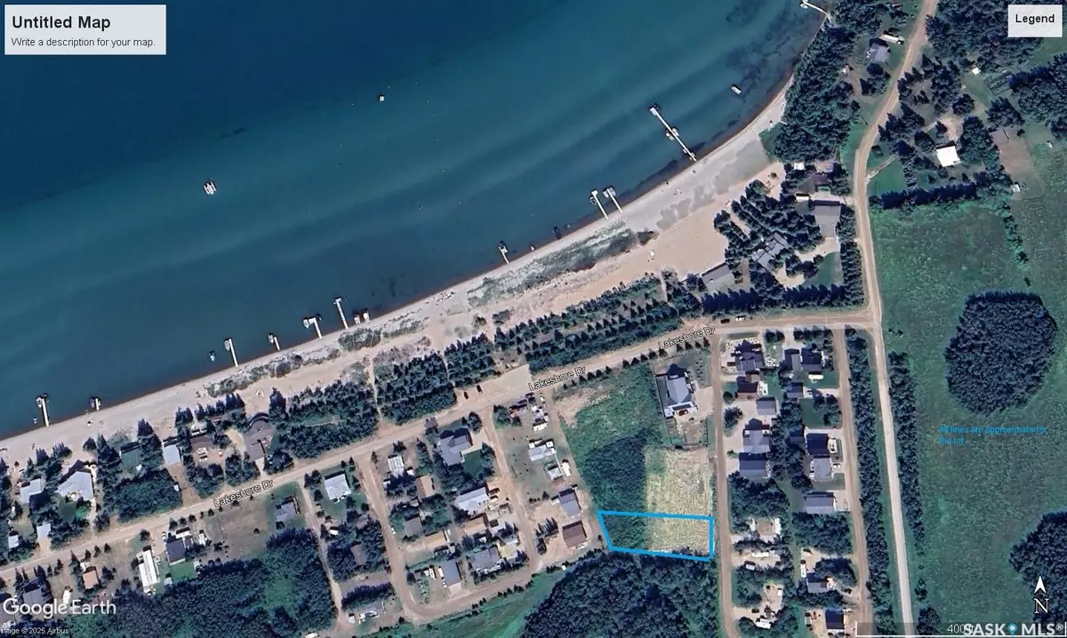Mervin Rm No.499, SK S0M 0H0,707 Willow BAY