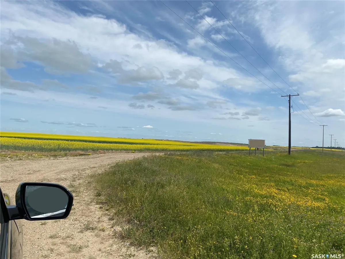 Block C Potoski STREET N, Yorkton, SK S3N 3X3