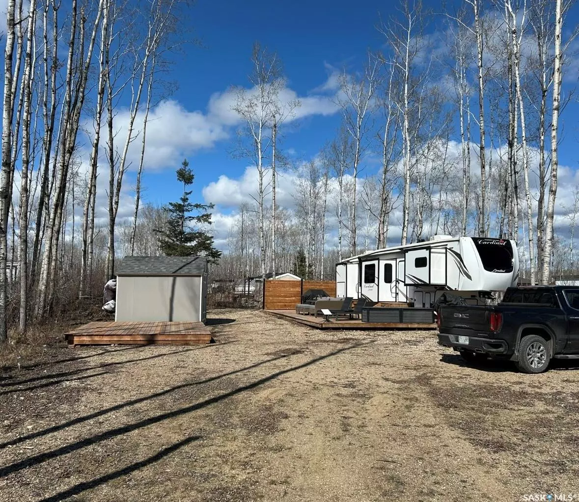 Big River Rm No. 555, SK S0J 0E0,Rural Address