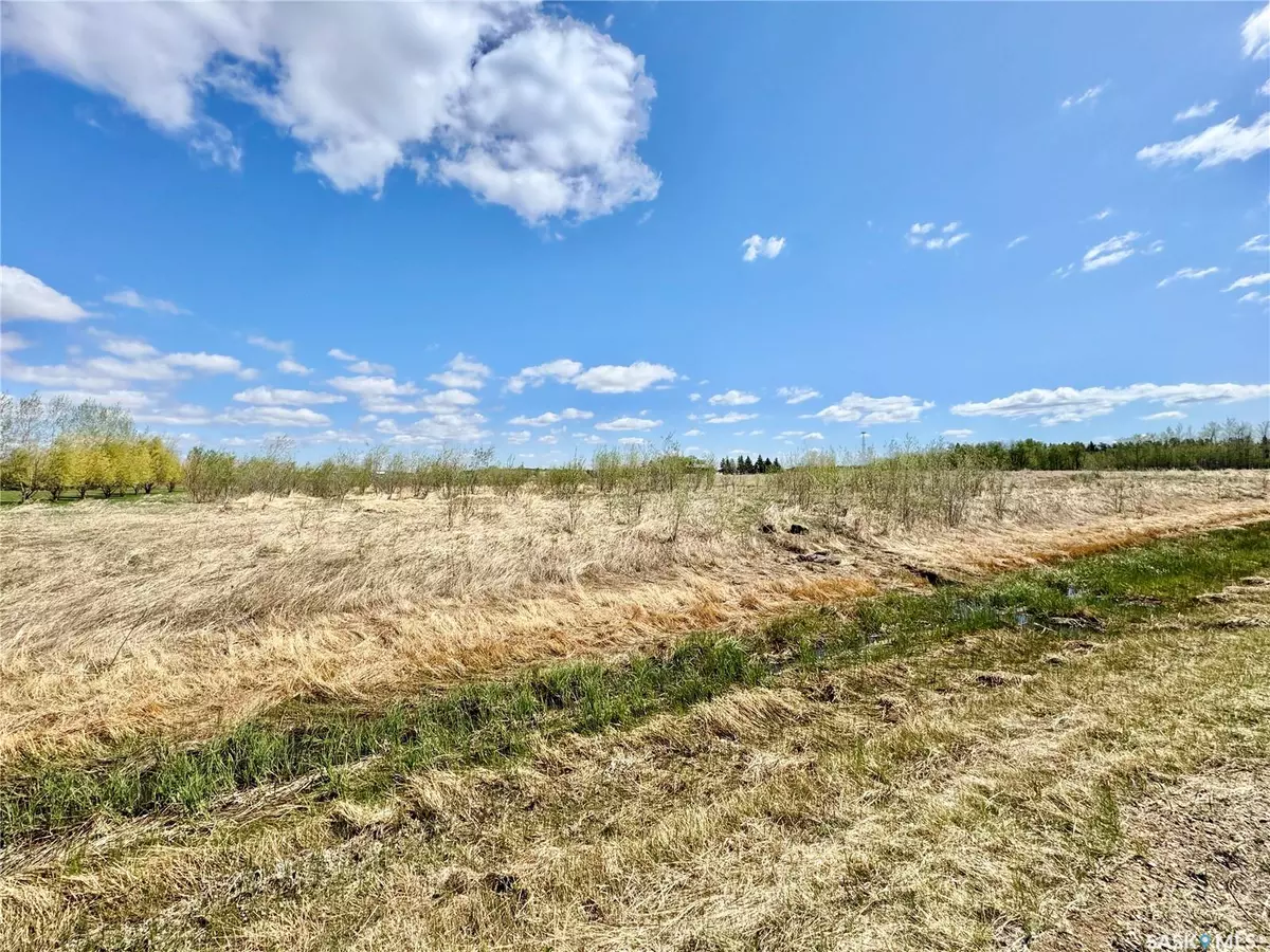 Buckland Rm No. 491, SK S6V 5R3,Rural Address