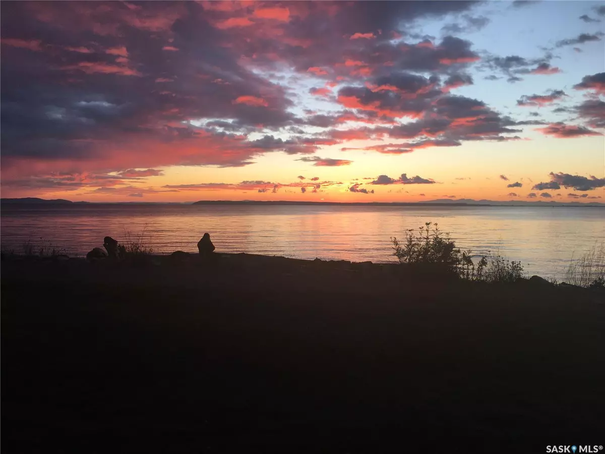 North Qu'appelle Rm No. 187, SK S0G 1S0,13 Valley View ESTATES