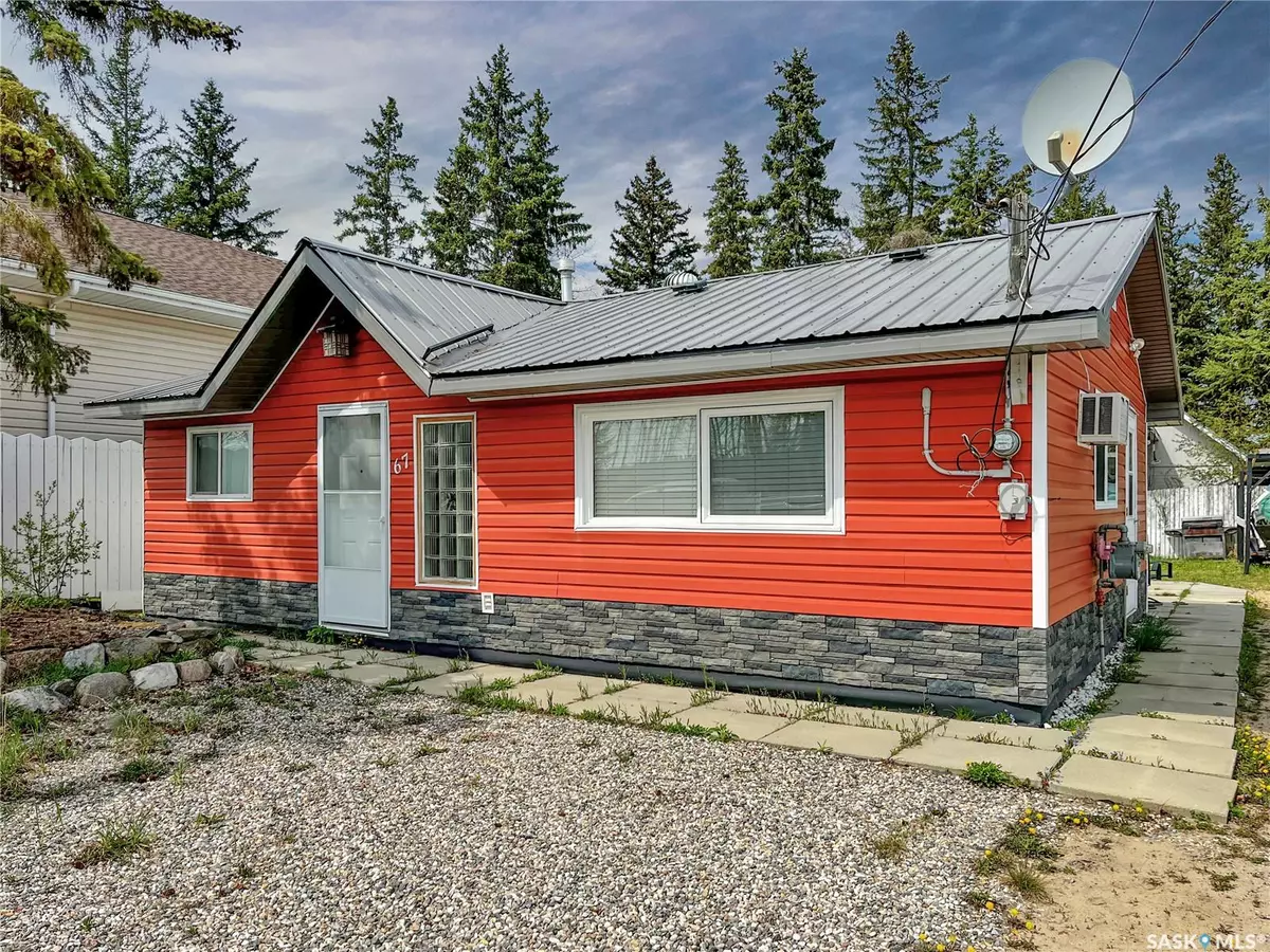 Candle Lake, SK S0J 3E0,67 Main STREET